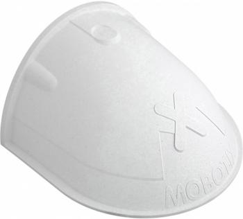 Mobotix nástenný držiak  MX-OPT-WH