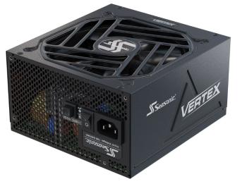 SEASONIC zdroj VERTEX GX-850, 850W