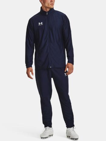 Under Armour UA M's Ch. Tepláková súprava Modrá