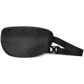 New-Era  Tašky Mlb mini waist bag neyyan  Čierna