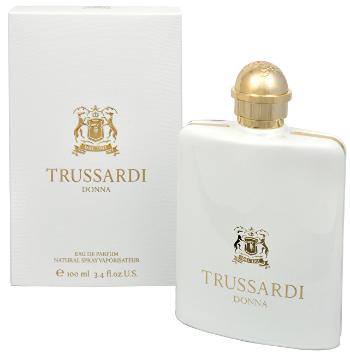 Trussardi Donna 2011 Edp 50ml