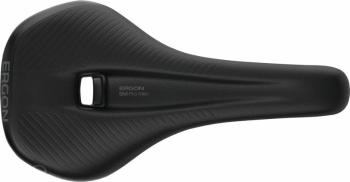 Ergon SM Pro Men Stealth S/M