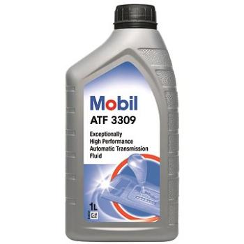 MOBIL ATF 3309 1 l (150275)