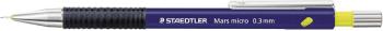 Staedtler 775 03 mikroceruzka 0.3 mm Označenie tvrdosti: HB