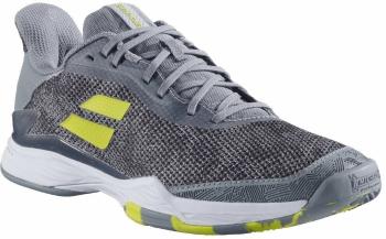 Babolat Jet Tere Clay Men Grey/Aero 43