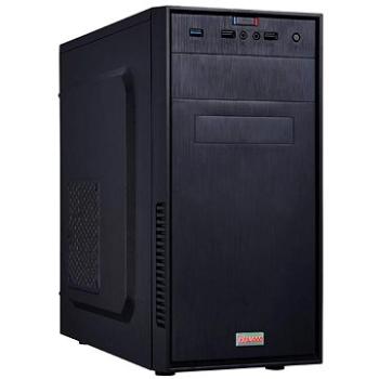 HAL3000 Enterprice AMD 222 bez OS (PCHS2603)