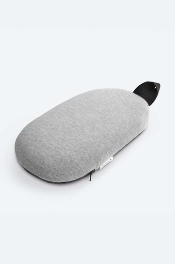 Termofor Ostrichpillow Heatbag