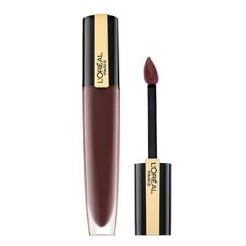 L´Oréal Paris Rouge Signature Liquid Matte Lipstick - 103 I Enjoy tekutý rúž pre matný efekt 7 ml