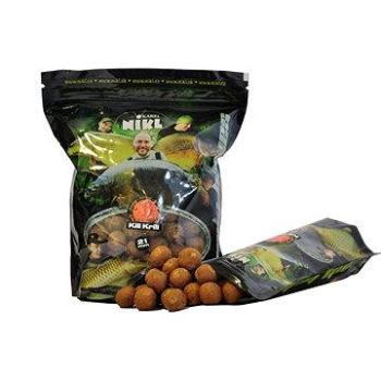 Nikl – Ready boilie Kill Krill 1 kg (NJVR000117)