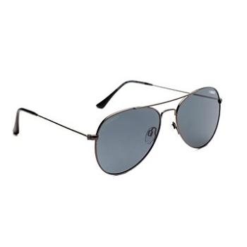 BLIZ Polarized C – 512015-80 (7318480107076)