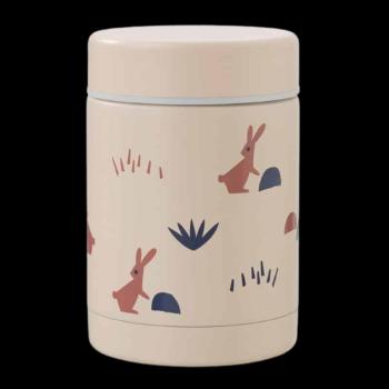 Fresk Termoska Rabbit Sandshell 300 ml