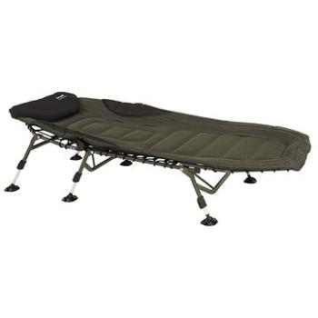 Anaconda – Lounge Bed Chair (4039507158620)