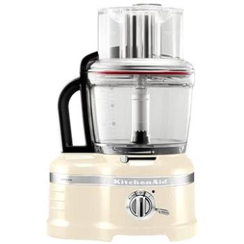 KitchenAid food processor Artisan 5KFP1644EAC