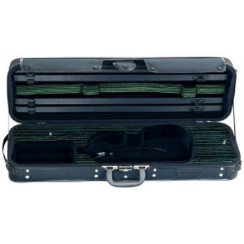 GEWA Cases Violin case Diagonale 4/4