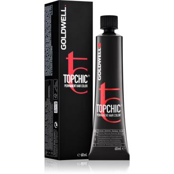 Goldwell Topchic farba na vlasy odtieň 12 BS 60 ml