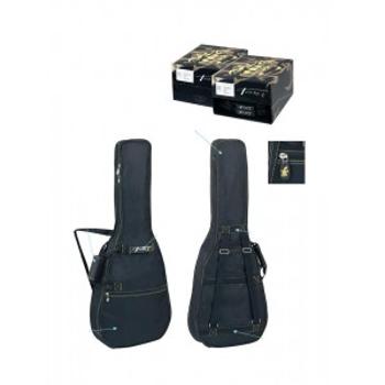 GEWApure Guitar gig bag Turtle Series 100