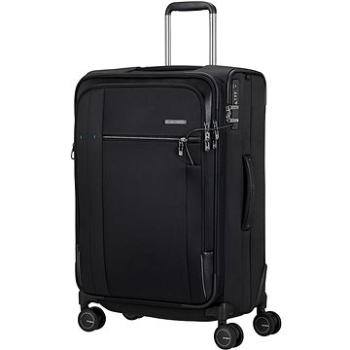 Samsonite Spectrolite 3.0 Spinner 68/25 EXP Black (5400520110114)