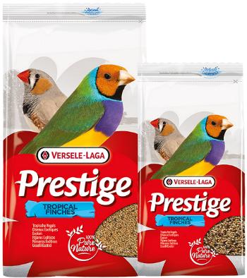 Versele Laga Prestige Tropical Finches 1 kg