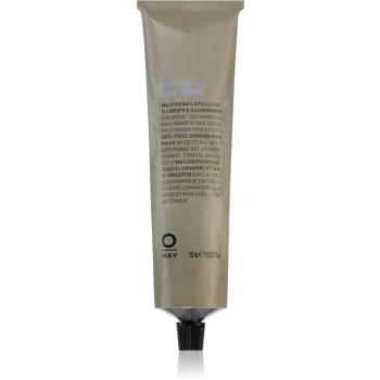 Oway Silk'n Glow maska pre porézne vlasy 150 ml