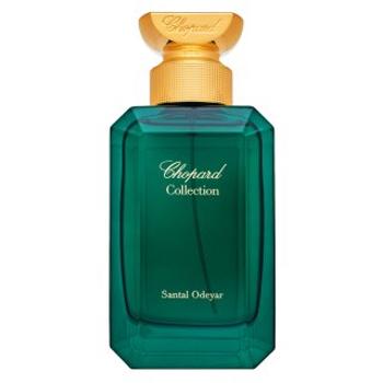 Chopard Santal Odeyar parfémovaná voda unisex 100 ml