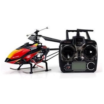 MT400PRO brushless 2,4 Ghz (4001234567884)