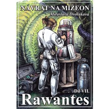 Rawantes (999-00-035-2370-9)