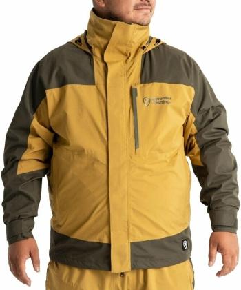 Adventer & fishing Bunda Membrane Jacket M