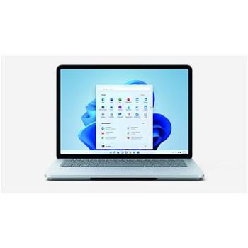 Microsoft Surface Laptop Studio Platinum + Surface Pen 2 (9WI-00023+8WV-00014)