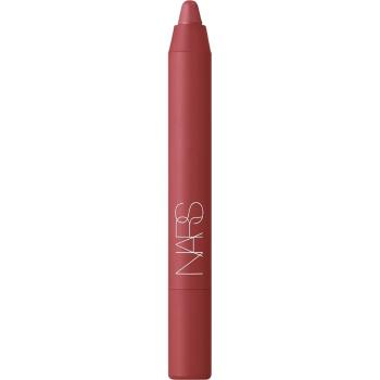 NARS Rúž v ceruzke (Powermatte High Intensity Lip Pencil) 2,4 g Endless Love