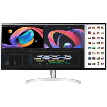 34 LG Ultrawide 34WK95UP (34WK95UP-W.AEU)