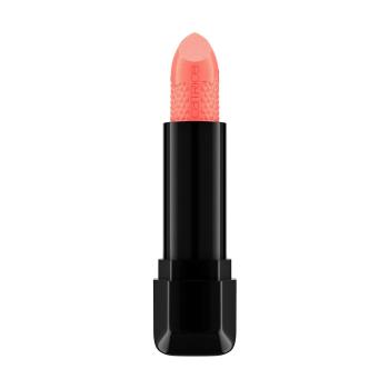 Catrice  Lipstick Shine Bomb  Líčenie obočia Oranžová