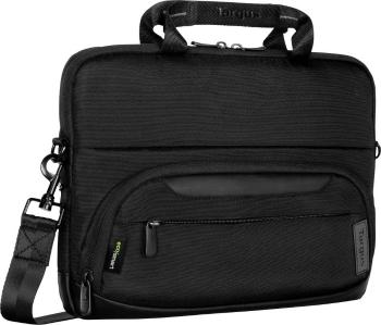 Targus taška na notebook  S Max.veľkosť: 29,5 cm (11,6")  čierna