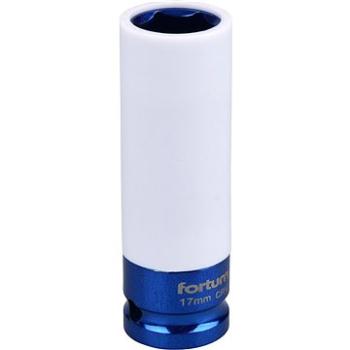 FORTUM 4700817