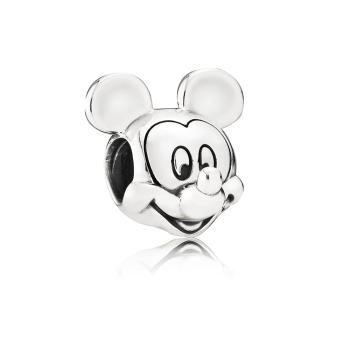Pandora Korálik Disney 791586 - 30 dní na vrátenie tovaru, Garancia originality