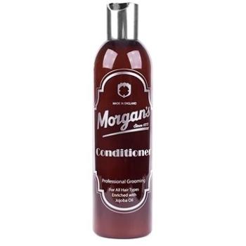 MORGANS Conditioner 250 ml (5012521541530)