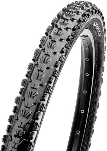 MAXXIS Ardent 26x2.25 Wire