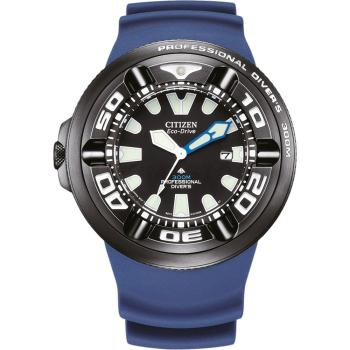 Citizen Promaster BJ8055-04E - 30 dní na vrátenie tovaru, Garancia originality