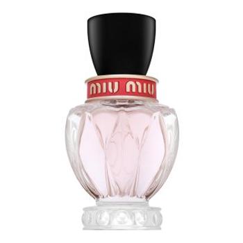 Miu Miu Twist parfémovaná voda pre ženy 30 ml