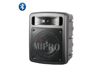 MIPRO MA-303SB