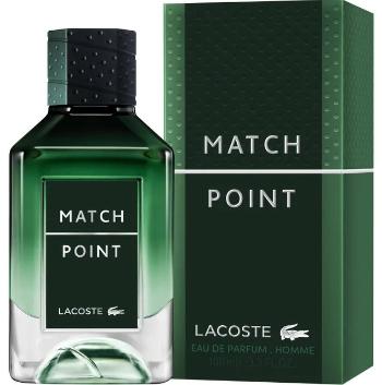 Lacoste Match Point - EDP 100 ml