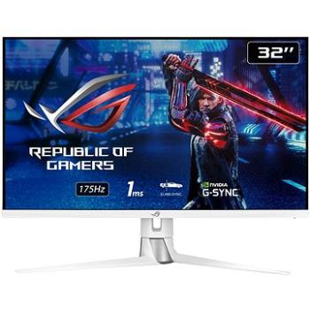 32 ASUS ROG Swift PG329Q-W (90LM06L2-B01170)