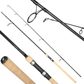 Giants fishing prút xrs180 cork 9 ft 3 lb