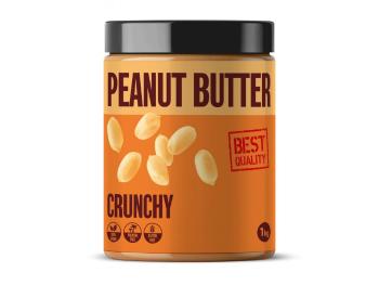 Descanti Peanut butter crunchy