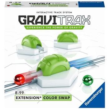 Ravensburger 268153 GraviTrax Tunely (4005556268153)