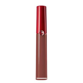 Giorgio Armani Tekutý rúž Lip Maestro (Liquid Lipstick) 6,5 ml 213