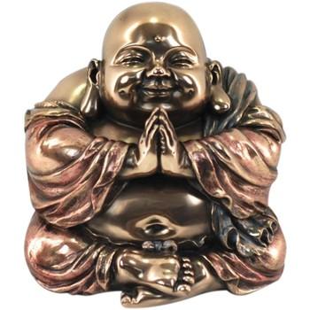 Signes Grimalt  Sochy Budha-Budai  Zlatá