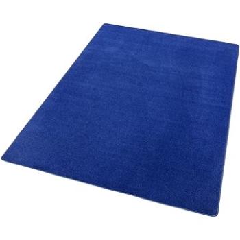 Kobercová súprava Fancy 103007 Blau 3 diely: 67 × 140 cm (2×), 67 × 250 cm (1×) cm (255469-48222)