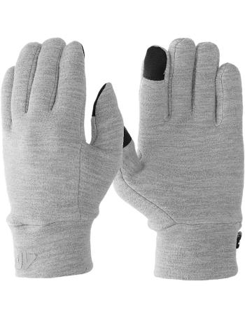 Dámske zimné rukavice 4F vel. L/XL