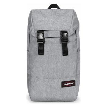 Eastpak  EK18A363  Ruksaky a batohy Šedá