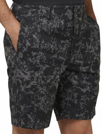 Callaway Mens Camo Short Caviar 36